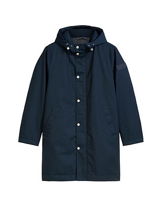 MARC O'POLO | Trench-coat