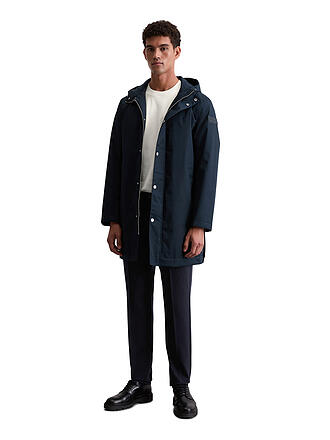 MARC O'POLO | Trench-coat