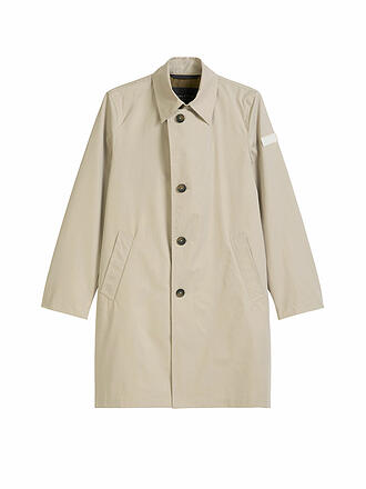 MARC O'POLO | Trench-coat