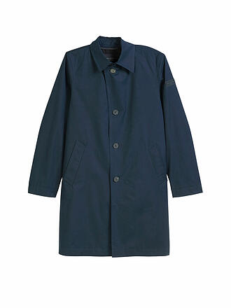 MARC O'POLO | Trench-coat