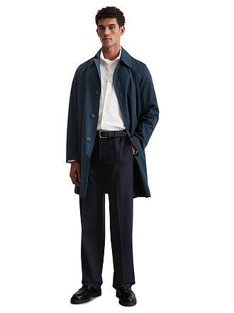 MARC O'POLO | Trench-coat