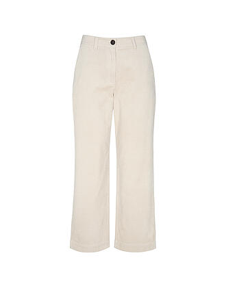 MARC O'POLO | Pantalon business 7/8