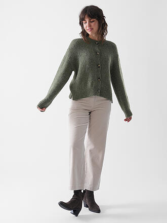 MARC O'POLO | Pantalon business 7/8