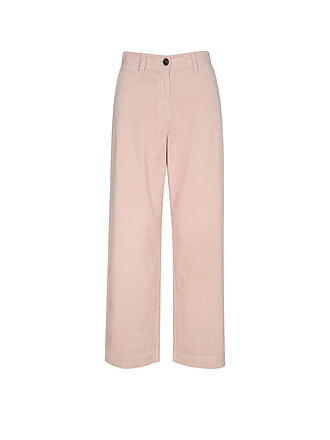 MARC O'POLO | Pantalon business 7/8