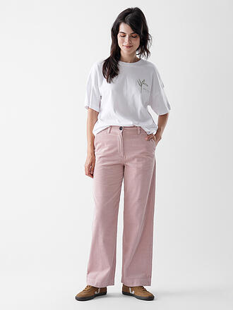 MARC O'POLO | Pantalon business 7/8