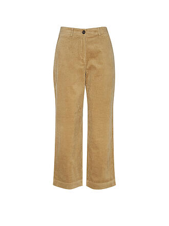 MARC O'POLO | Pantalon business 7/8