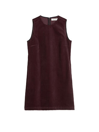 MARC O'POLO | Mini-robe