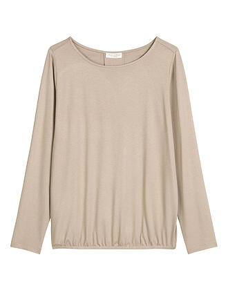 MARC O'POLO | T-shirt à manches longues