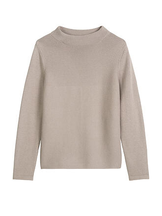 MARC O'POLO | Pullover