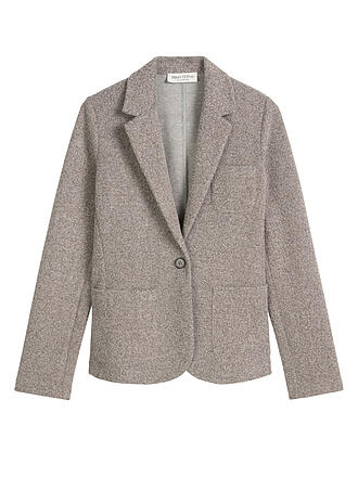 MARC O'POLO | Blazer