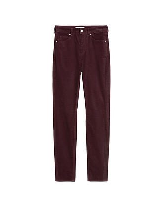 MARC O'POLO | Pantalon Slim Fit