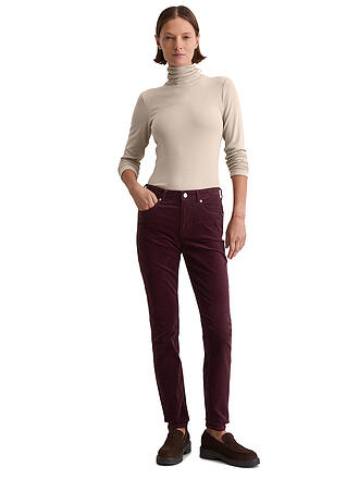 MARC O'POLO | Pantalon Slim Fit
