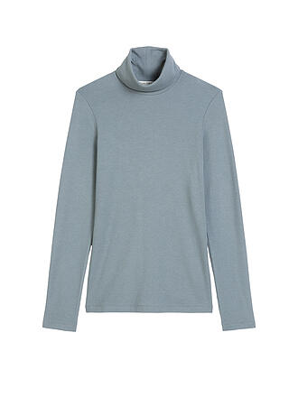 MARC O'POLO | Pull à col roulé