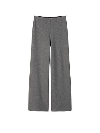 MARC O'POLO | Pantalon Marlene