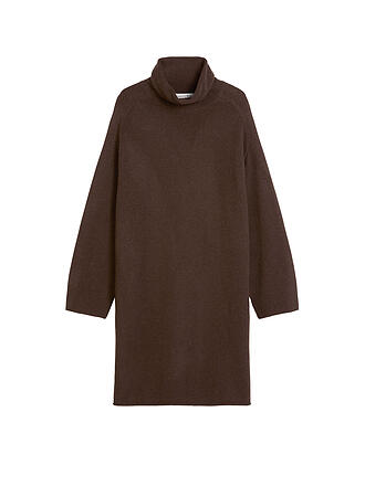 MARC O'POLO | Midirobe