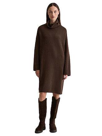 MARC O'POLO | Midirobe