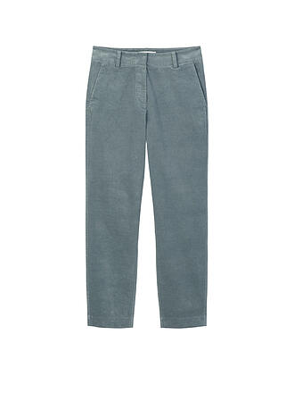 MARC O'POLO | Pantalon de tailleur