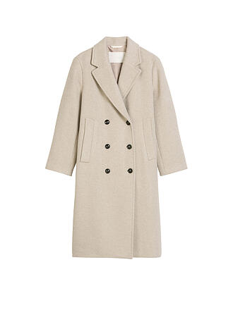 MARC O'POLO | Manteau en laine