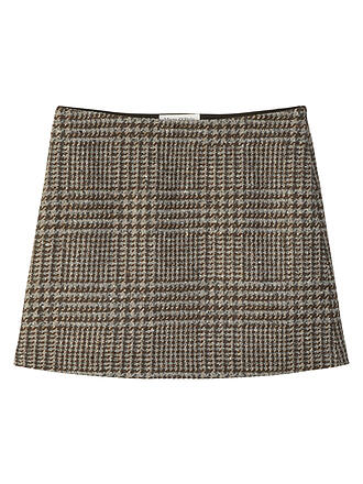 MARC O'POLO | Produktname: Minirock
