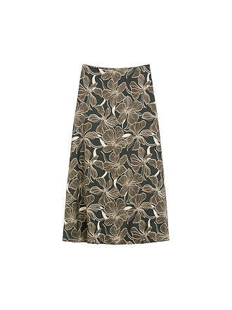 MARC O'POLO | Maxi-jupe