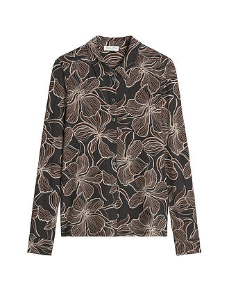 MARC O'POLO | Blouse