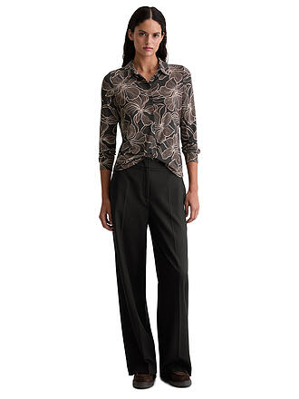 MARC O'POLO | Blouse