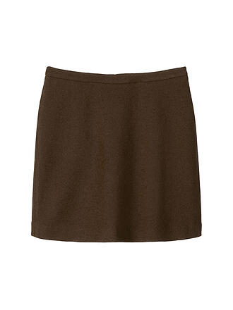 MARC O'POLO | Mini-jupe