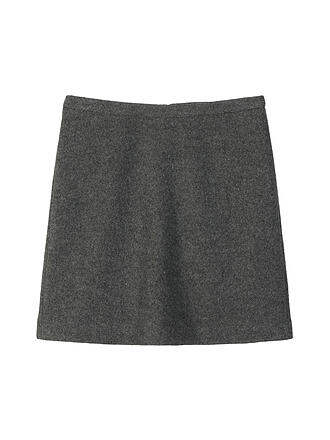 MARC O'POLO | Mini-jupe