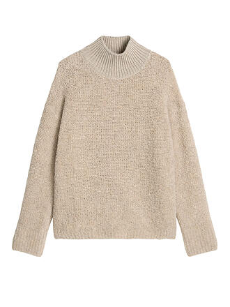 MARC O'POLO | Pull à col roulé