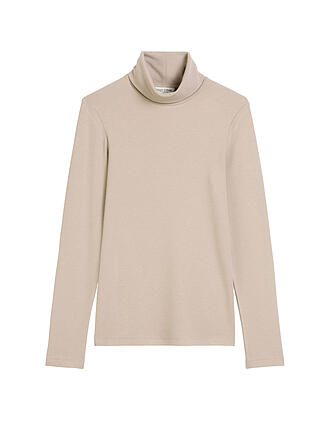 MARC O'POLO | Pull à col roulé