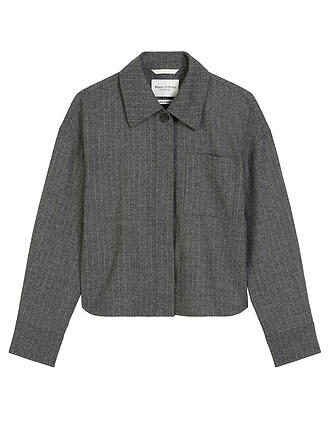 MARC O'POLO | Blazer