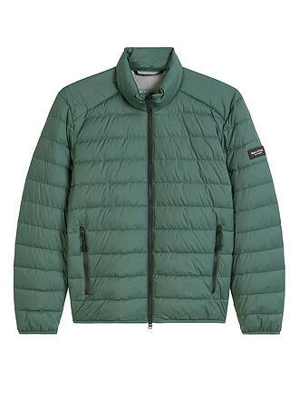 MARC O'POLO | Doudoune