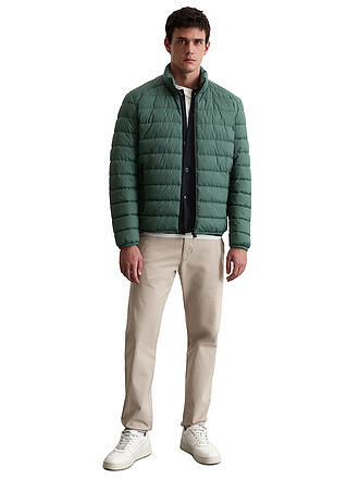 MARC O'POLO | Doudoune