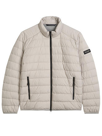 MARC O'POLO | Veste matelassée