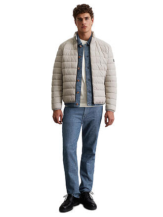 MARC O'POLO | Veste matelassée