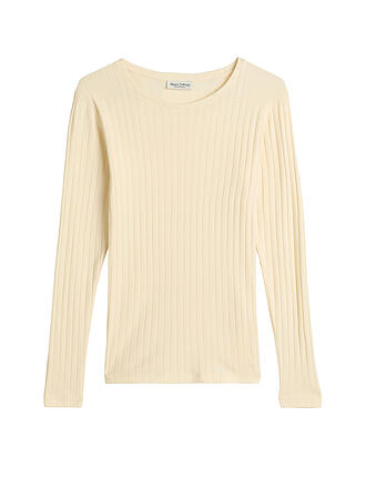 MARC O'POLO | T-shirt à manches longues