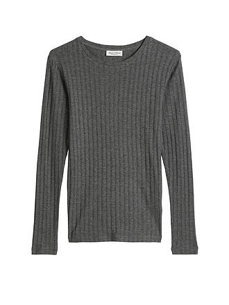 MARC O'POLO | T-shirt à manches longues