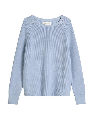 MARC O'POLO | Pull-over