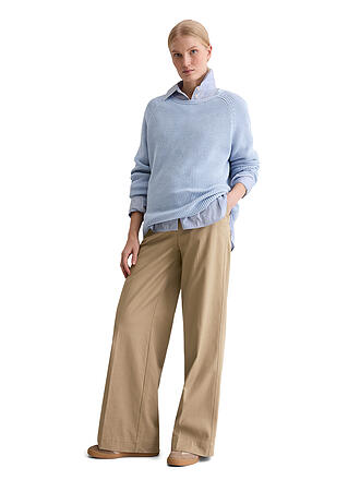 MARC O'POLO | Pull-over