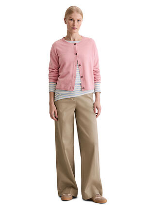 MARC O'POLO | CARDIGAN