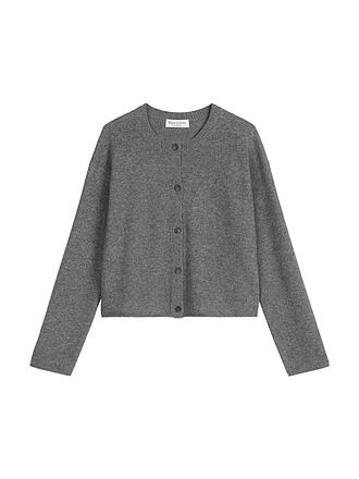 MARC O'POLO | CARDIGAN