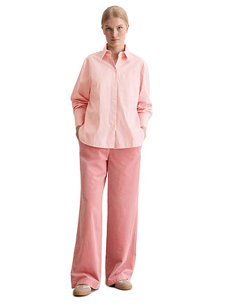 MARC O'POLO | Blouse