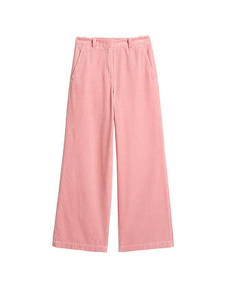 MARC O'POLO | Pantalon Marlene