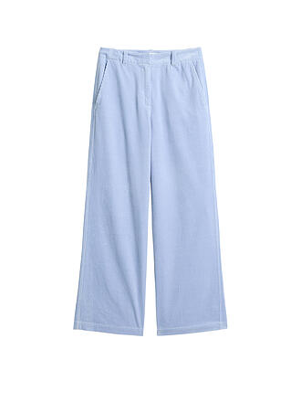 MARC O'POLO | Pantalon Marlene