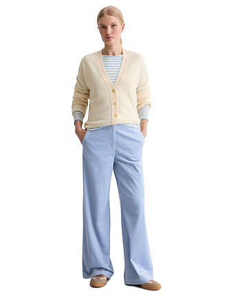 MARC O'POLO | Pantalon Marlene