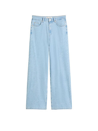 MARC O'POLO | Jeans Jambe Large