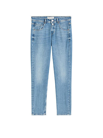 MARC O'POLO | Jeans Coupe Boyfriend 7/8