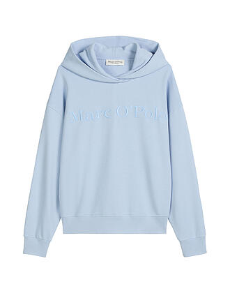 MARC O'POLO | Kapuzensweater - Sweat à capuche