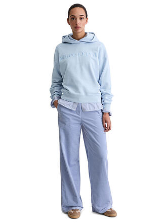 MARC O'POLO | Kapuzensweater - Sweat à capuche