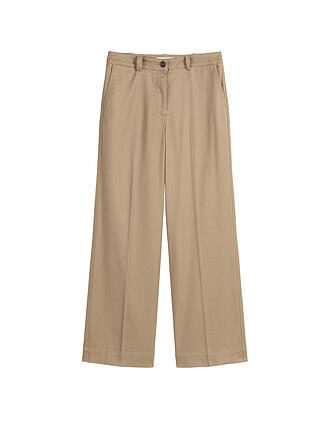 MARC O'POLO | Pantalon Marlene